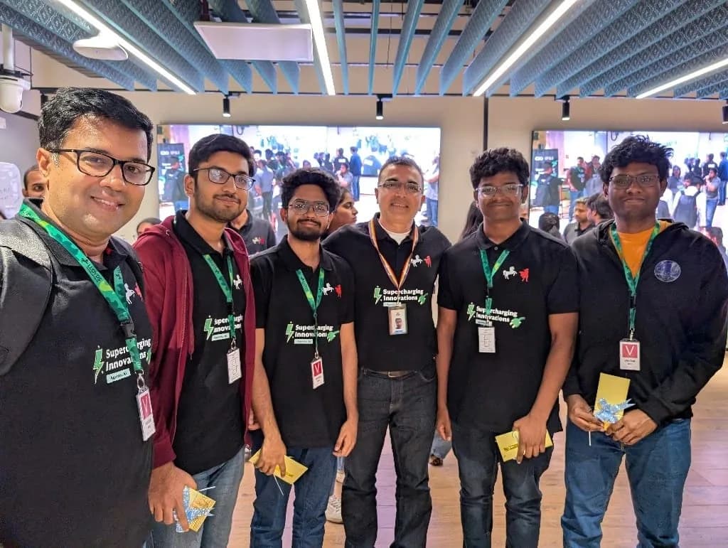 Agentic Data Quality on GCP