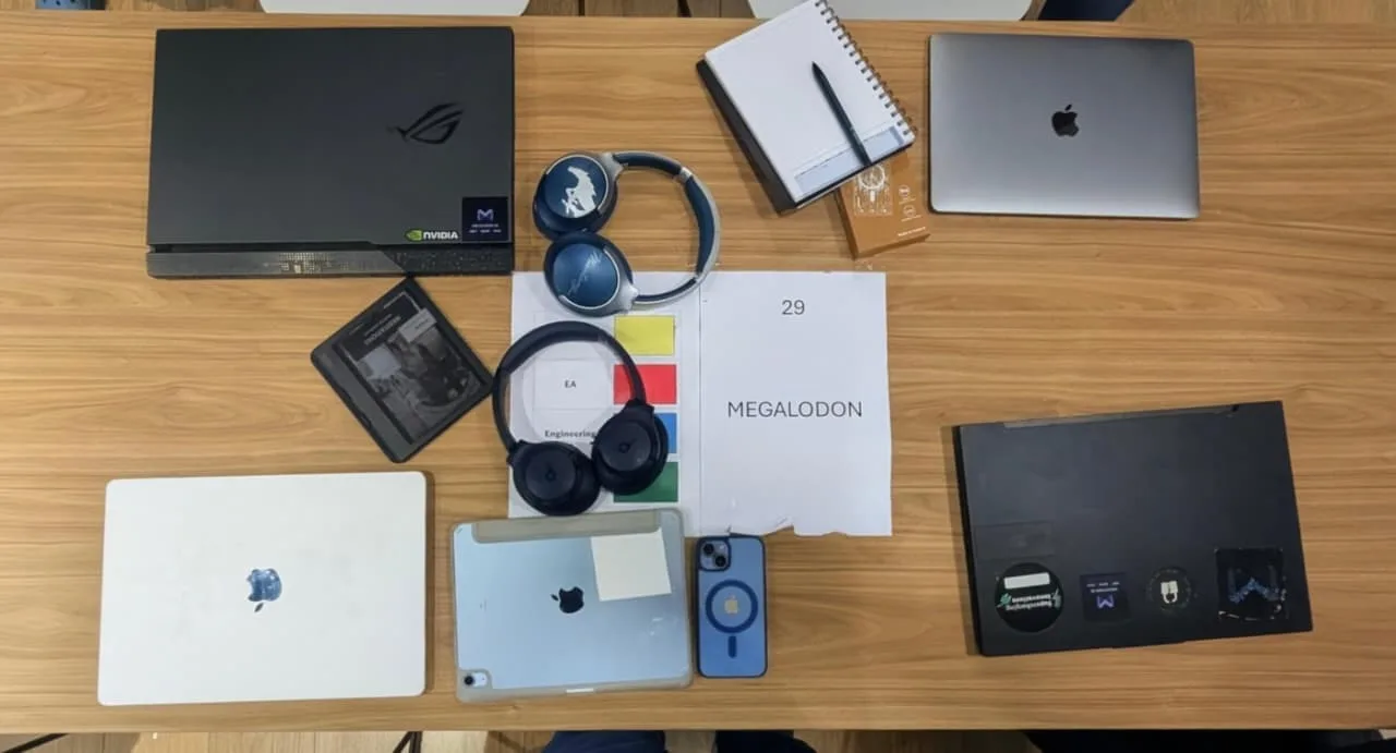 Agentic Data Quality on GCP — photo 3