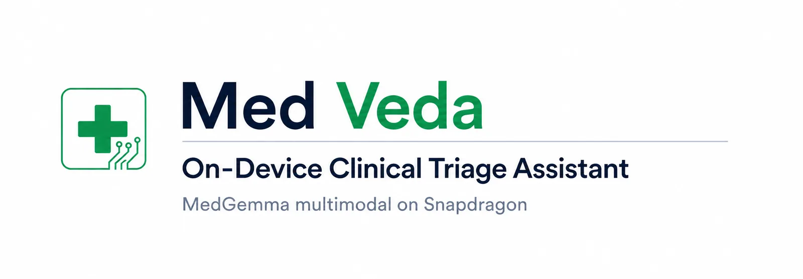 Med Veda